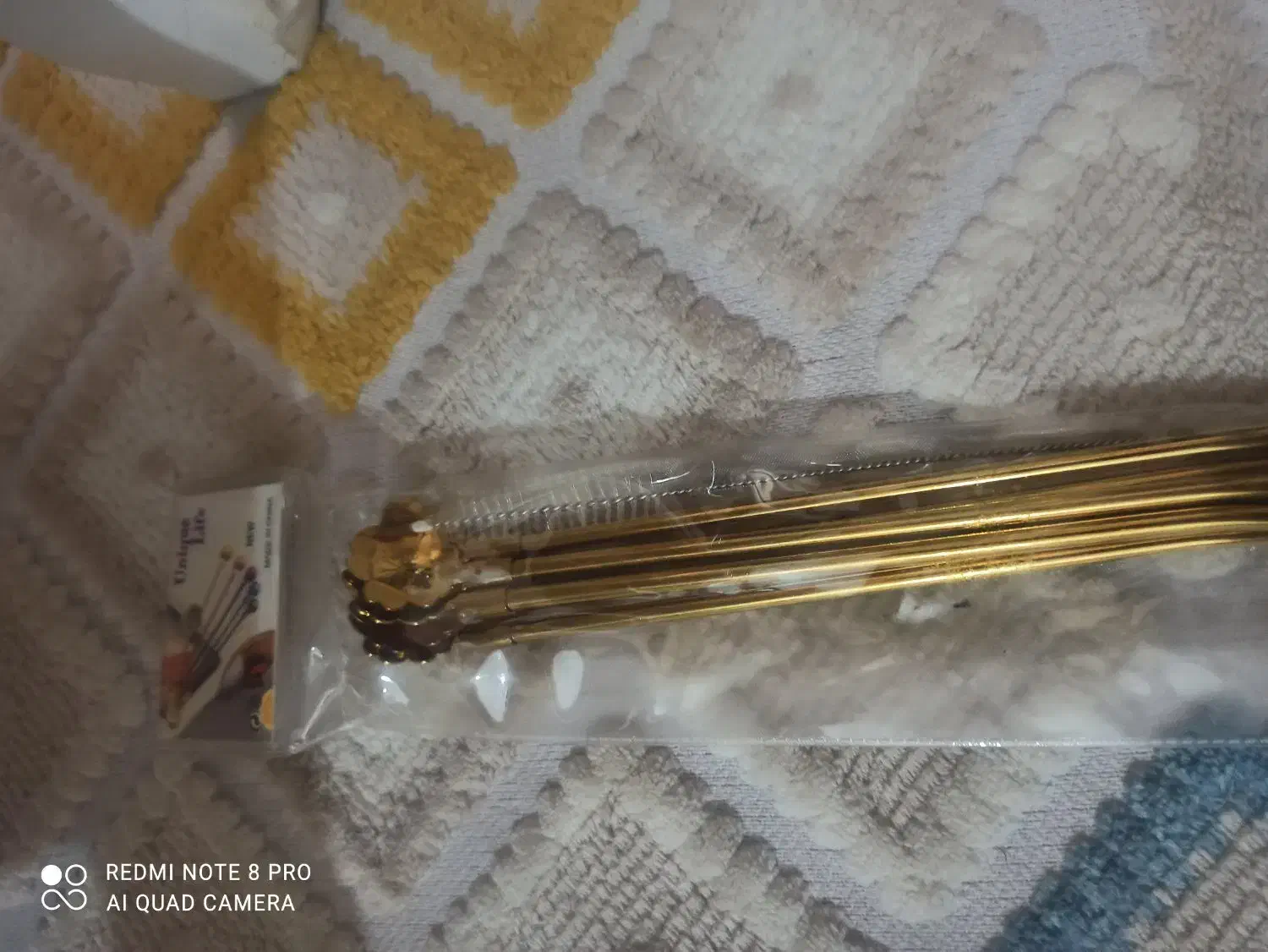 وسیله|ظروف پخت‌وپز|اسلام‌‌آباد غرب, |دیوار