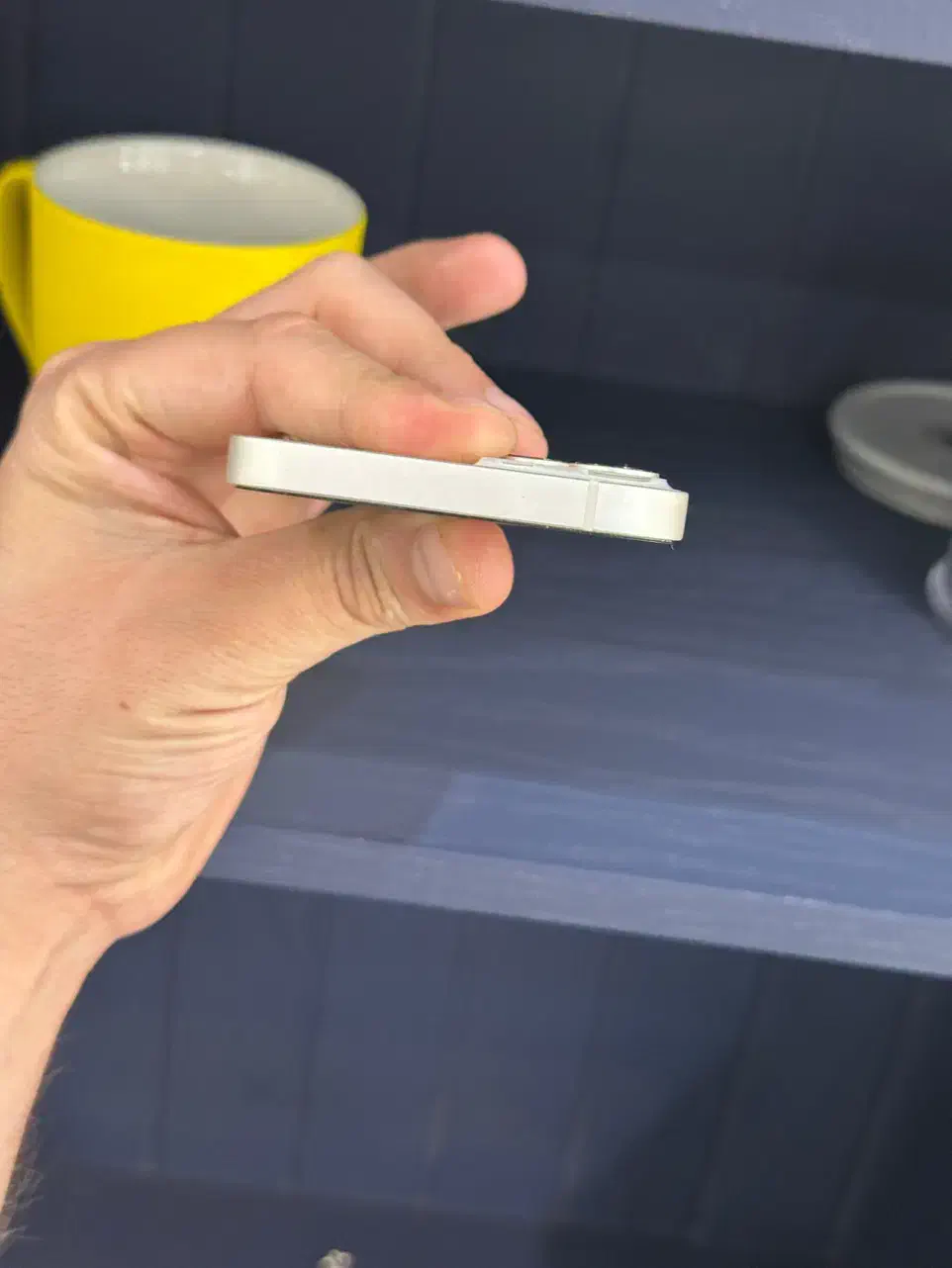 آیفون ۱۳ نرمال کاملا آکبند|موبایل|زنجان, |دیوار