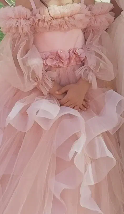 تور بچگانه|کفش و لباس بچه|فیروزآباد (فارس), |دیوار