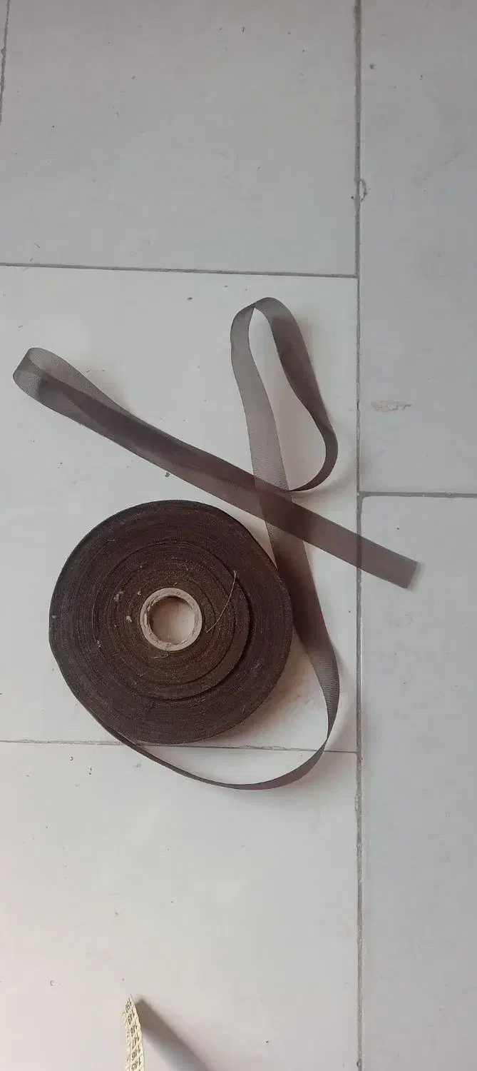 نوار|لوازم خیاطی و بافتنی|بهارستان, |دیوار