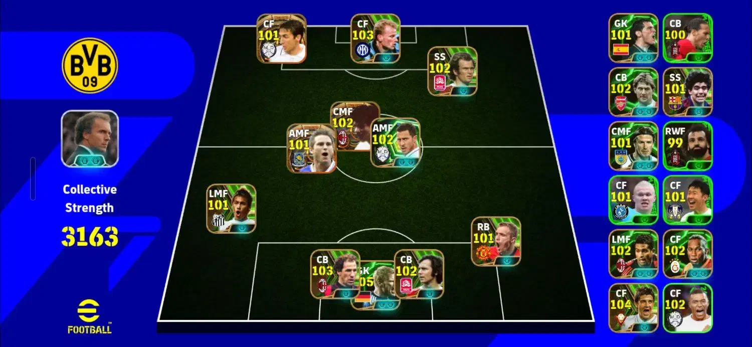 اکانت ای فوتبال طاق با فری فایر|کنسول، بازی ویدئویی و آنلاین|اردبیل, |دیوار