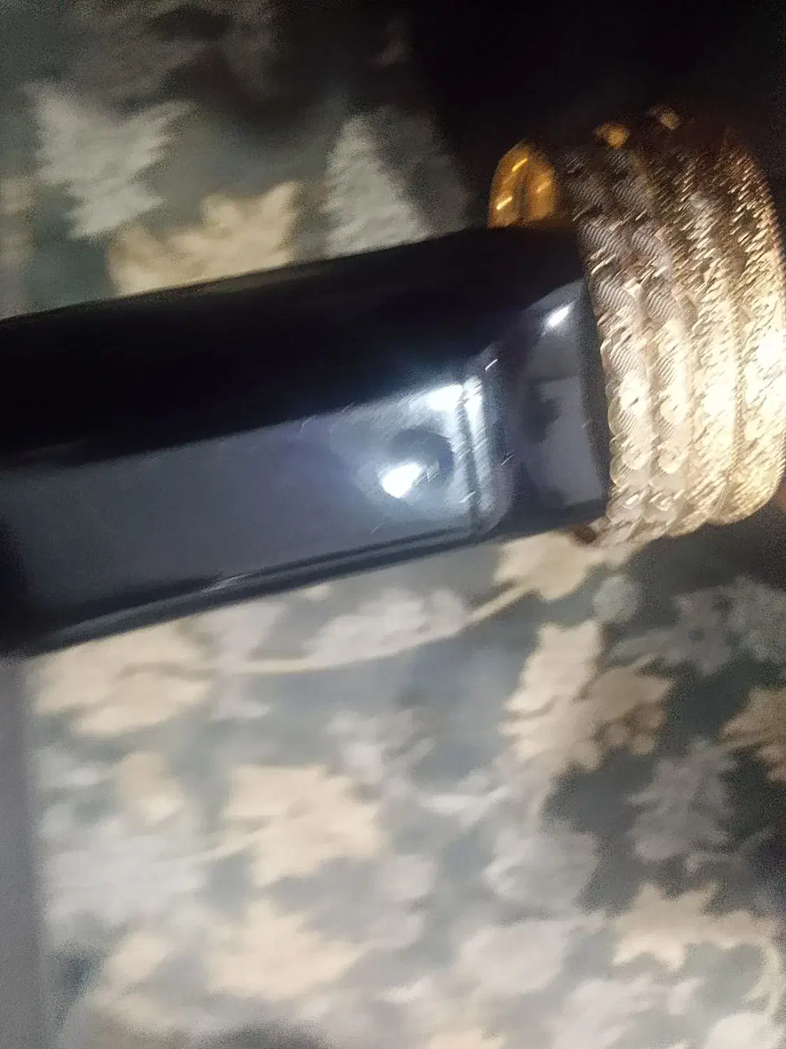 النگوی طلا شماره2|جواهرات|کنگاور, |دیوار