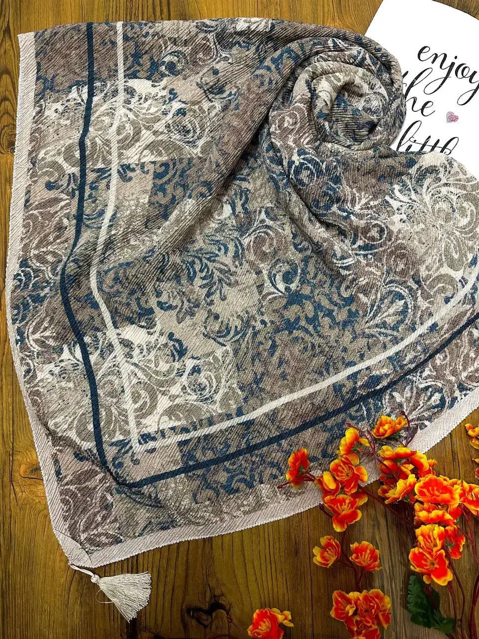 شال وروسری وبدلیجات|لباس|بانه, |دیوار