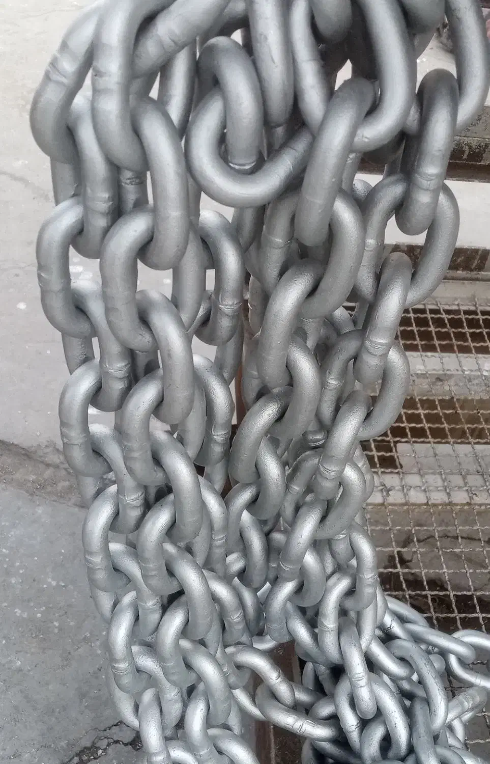 آبکاری داکرومات|خدمات پیشه و مهارت|رباط‌کریم, آدران|دیوار