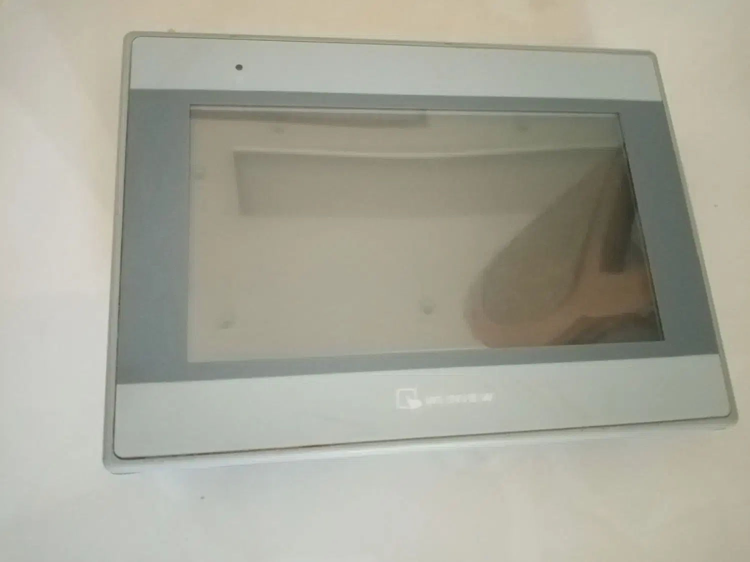 مانیتور وین ویو|قطعات و لوازم جانبی رایانه|اصفهان, سرتاوه|دیوار