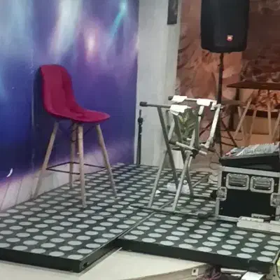 زیر قیمت میفروشم|آلات موسیقی|بندرعباس, |دیوار