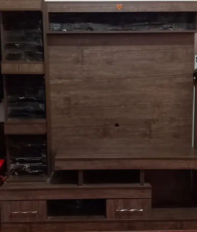 زیر تلوزیون|میز تلویزیون|نهاوند, |دیوار