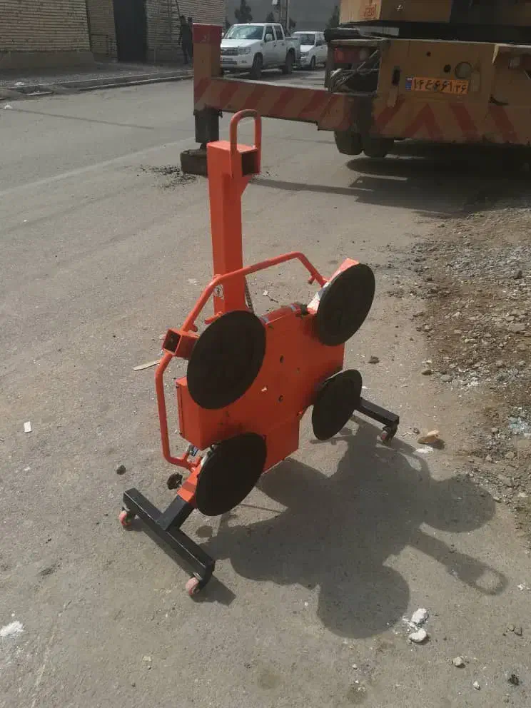 اجاره قاپک برقی|ابزارآلات|مشهد, رده|دیوار