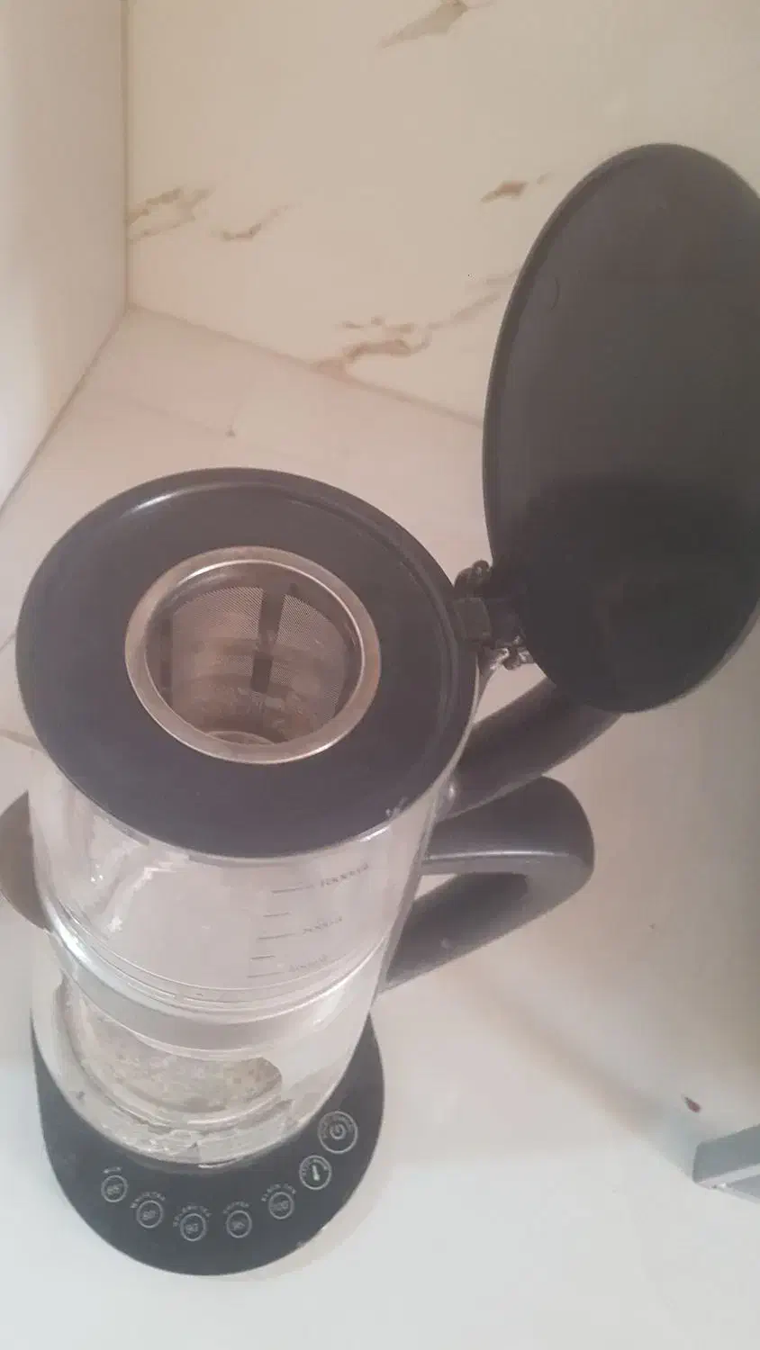 چای ساز|سماور، چایساز، قهوهساز|تبریز, |دیوار