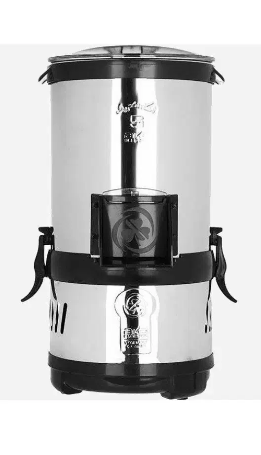 سبزی خردکن آکا الکتریک 3کیلویی|خردکن، آسیاب، غذاساز|شهرکرد, |دیوار