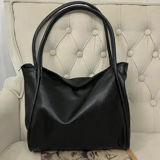 دو عدد کیف در حد|کیف، کفش، کمربند|همدان, |دیوار