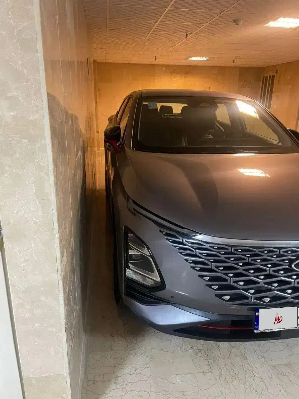 اجاره ماشین عروس فونیکس .کرایه شاستی بلند|خودرو اجاره‌ای|قم, زنبیل آباد|دیوار