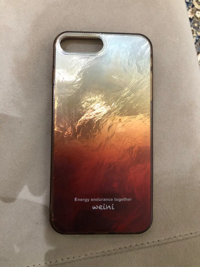 iPhone 8 Plus|موبایل|اردبیل, |دیوار