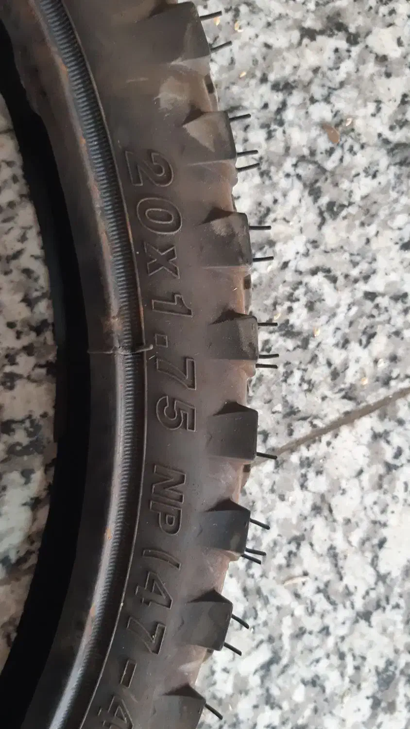 دوچرخه سایز ۲۰|دوچرخه، اسکیت، اسکوتر|رشت, نیروی دریایی|دیوار