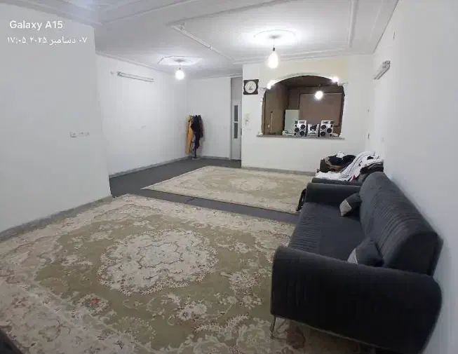 رهن و اجاره|اجارهٔ آپارتمان|شیراز, پودنک|دیوار