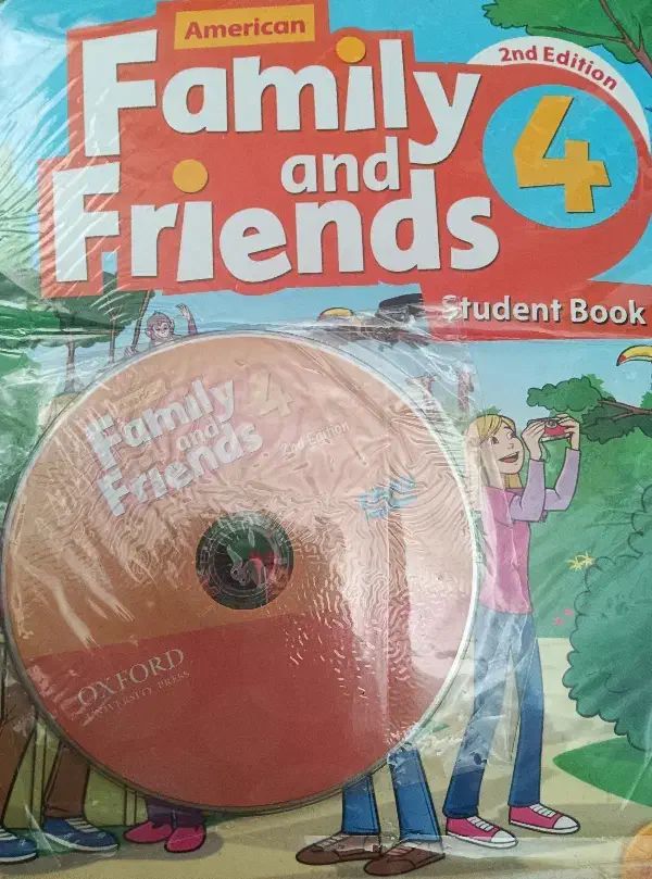 فمیلی چهار و کتاب داستان و کتاب داستان فمیلی1|کتاب و مجله آموزشی|قم, شهرک امام حسین|دیوار