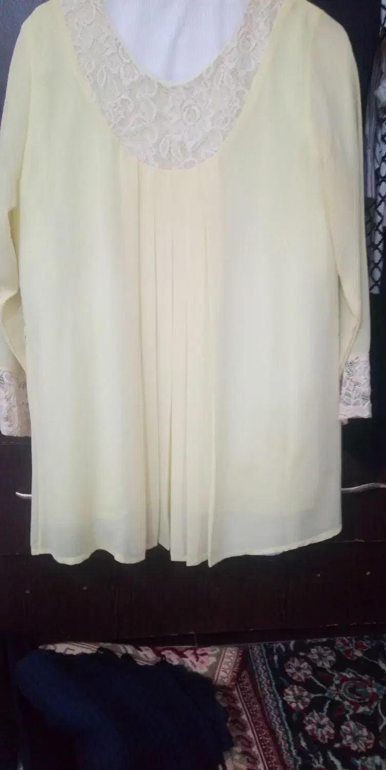 لباس|لباس|همدان, |دیوار