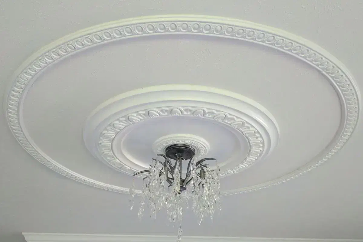 گچکار (کیفیت کار) (قیمت مناسب)|خدمات پیشه و مهارت|مشهد, رده|دیوار