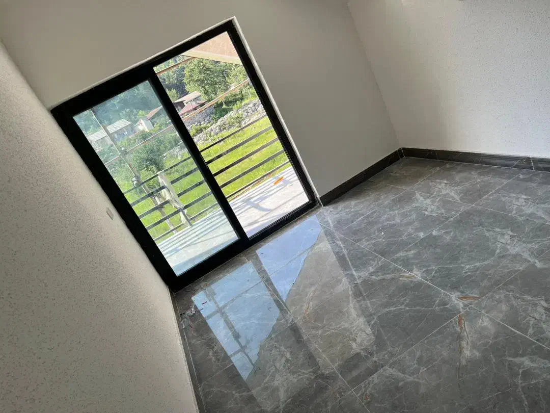 سنک سابی|خدمات نظافت|رامسر, |دیوار