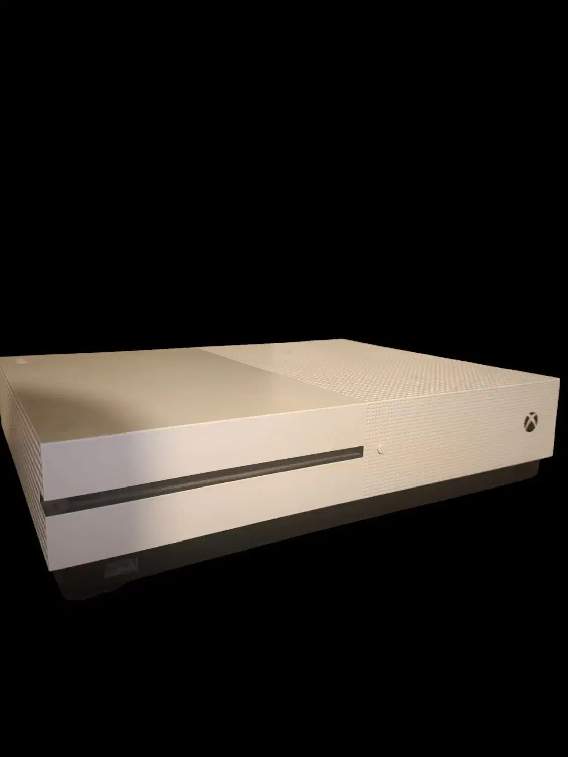 xbox one s ایکس باکس وان اس|کنسول، بازی ویدئویی و آنلاین|شاهین‌شهر, فردوسی|دیوار