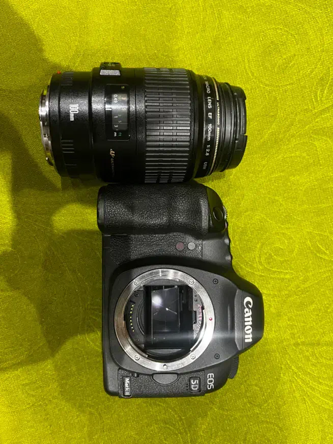 دوربین عکاسی|دوربین عکاسی و فیلمبرداری|تهران, نجات اللهی|دیوار