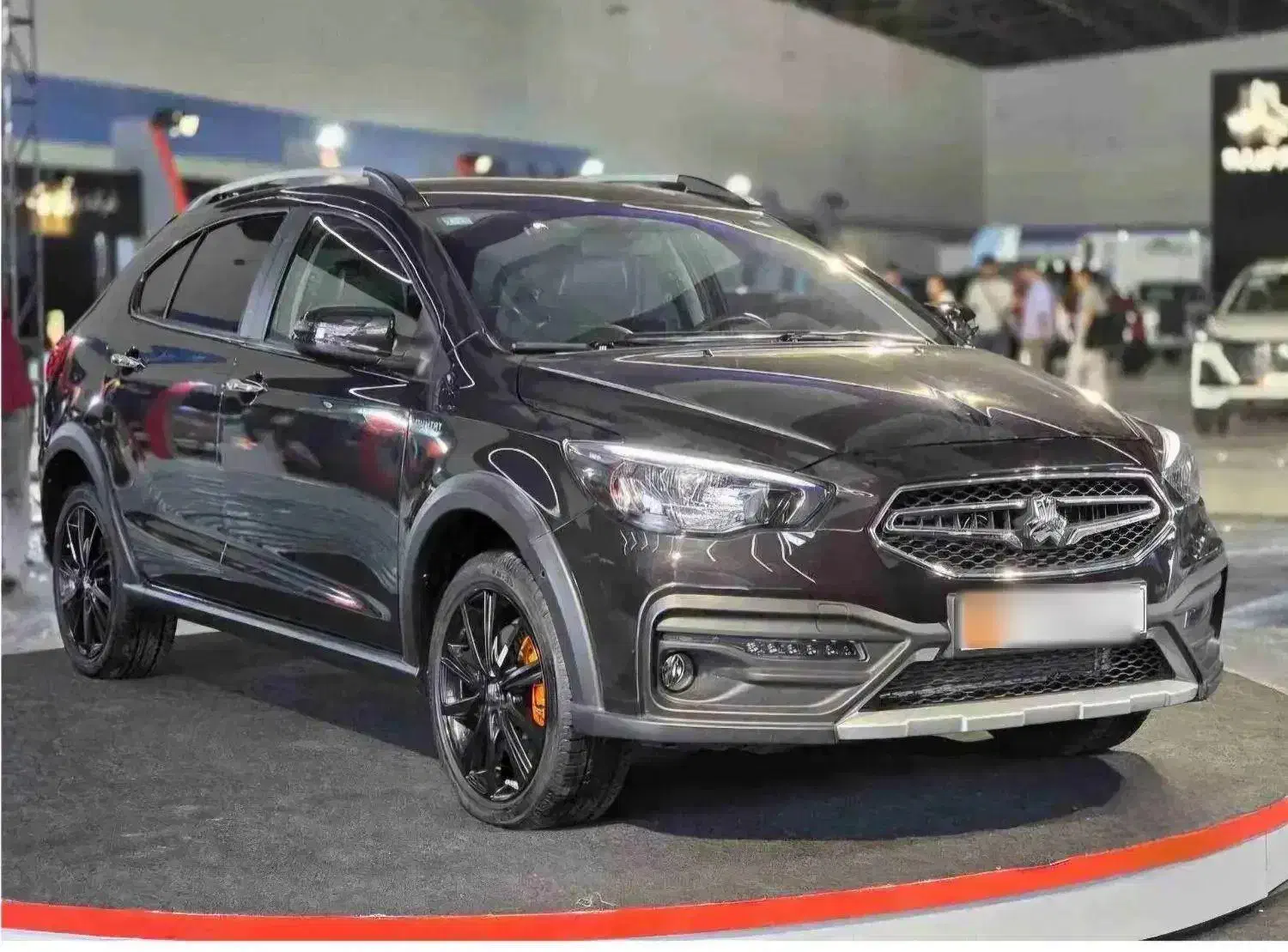 حواله آریا|خودرو سواری و وانت|اردبیل, |دیوار