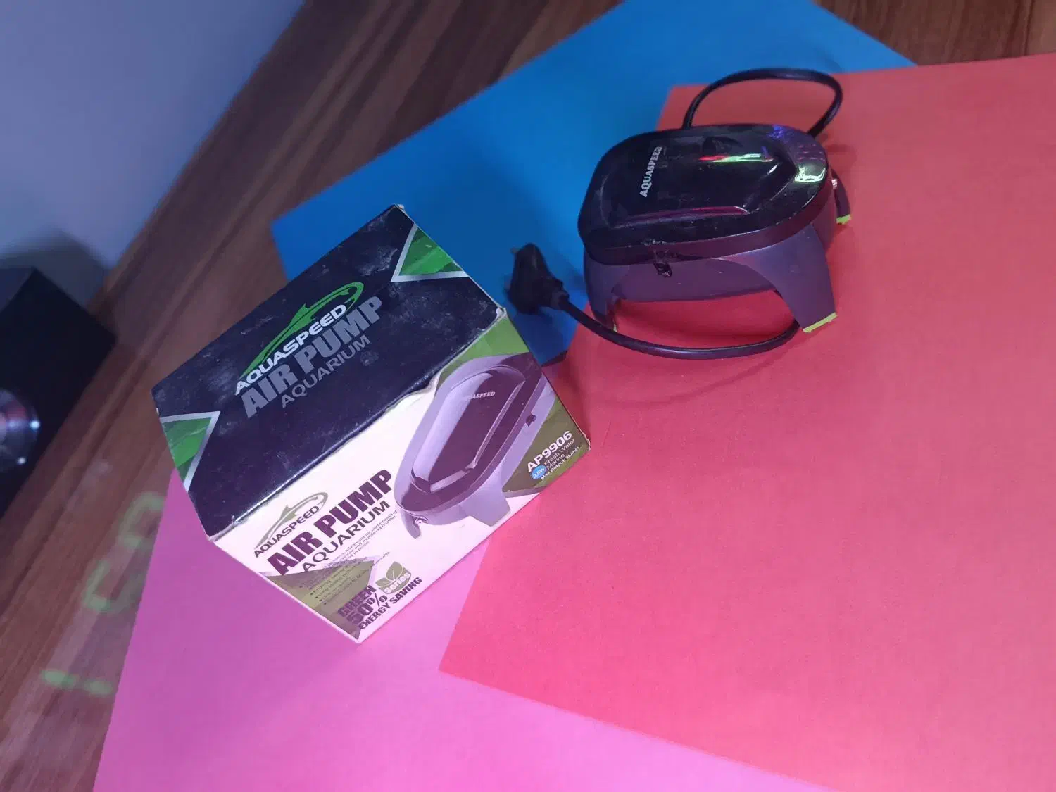 لوازم آکواریوم|ماهی|ابهر, |دیوار