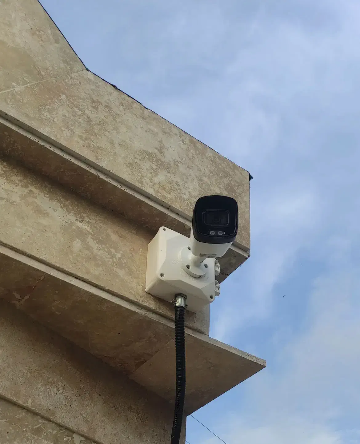 خدمات برقی محمودی|خدمات پیشه و مهارت|سنندج, |دیوار