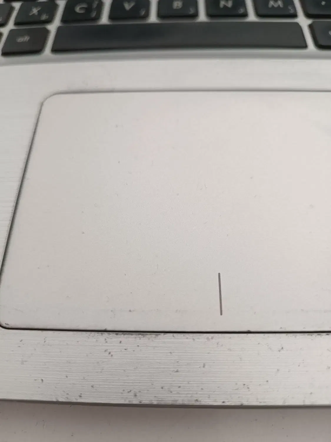 پاور ماینر|قطعات و لوازم جانبی رایانه|خمینی‌شهر, |دیوار