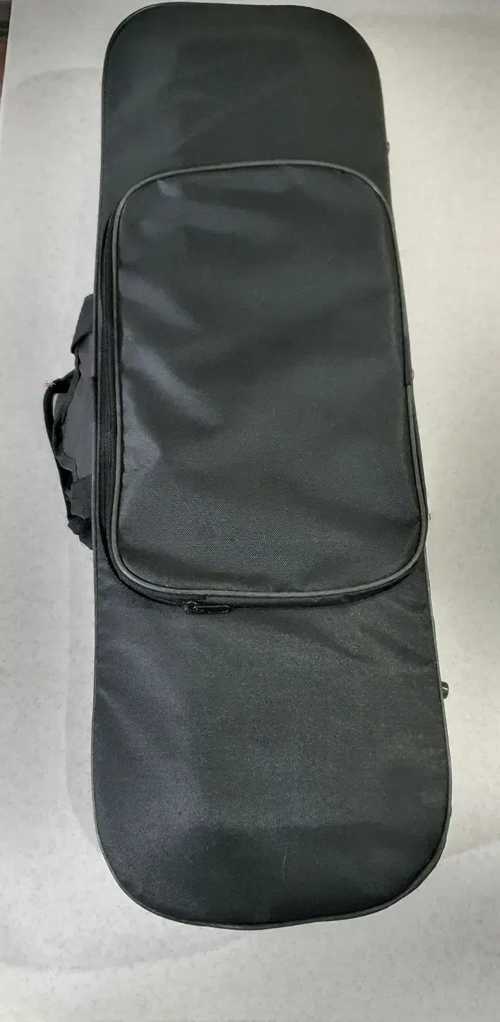 ویولن|ویولن|شهریار, شهریار|دیوار