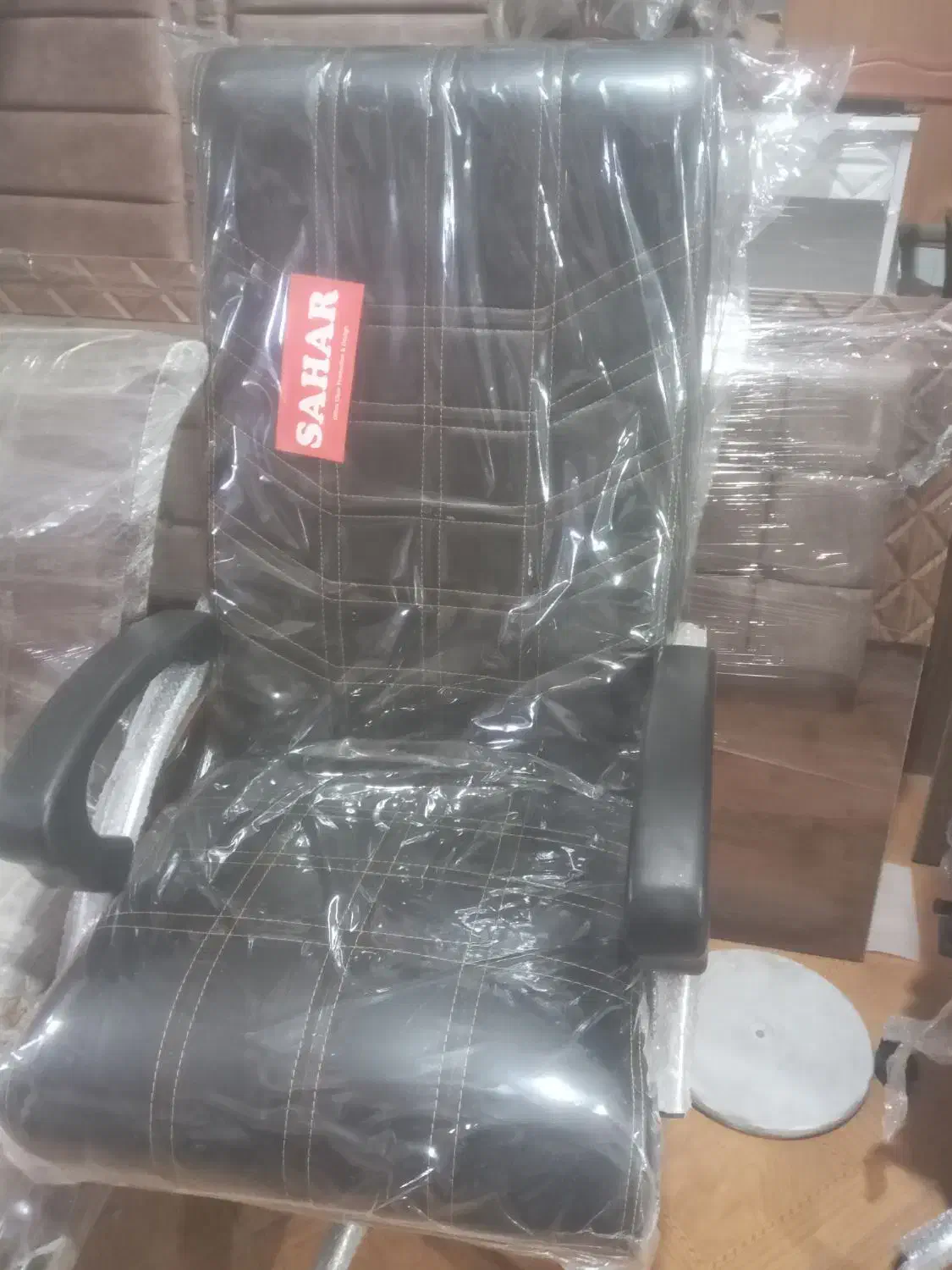 انواع صندلی|صندلی و نیمکت|یزد, |دیوار