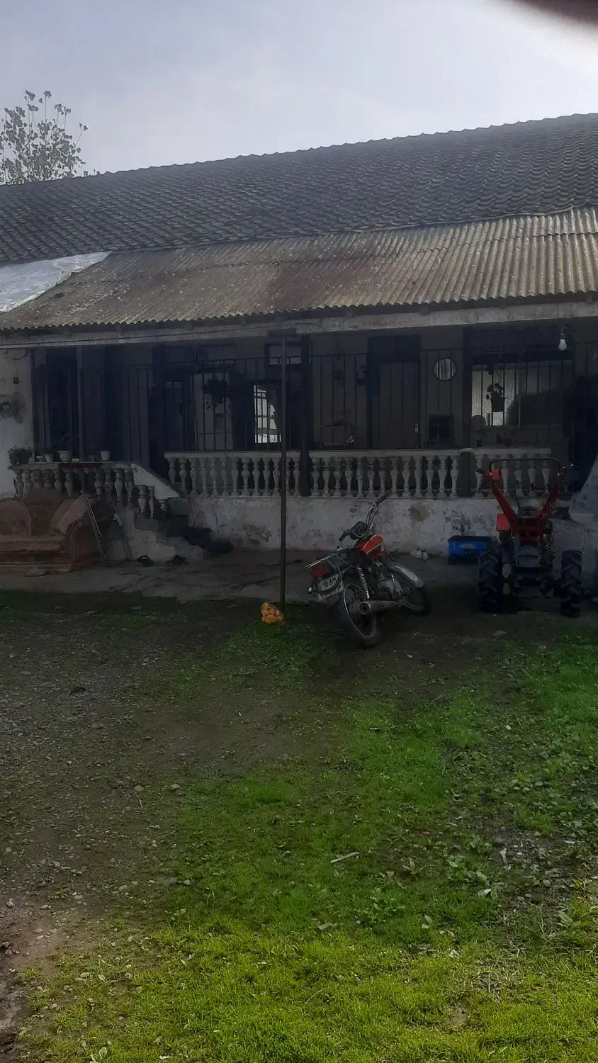 خانه روستایی|فروش خانه و ویلا|رودبنه, |دیوار