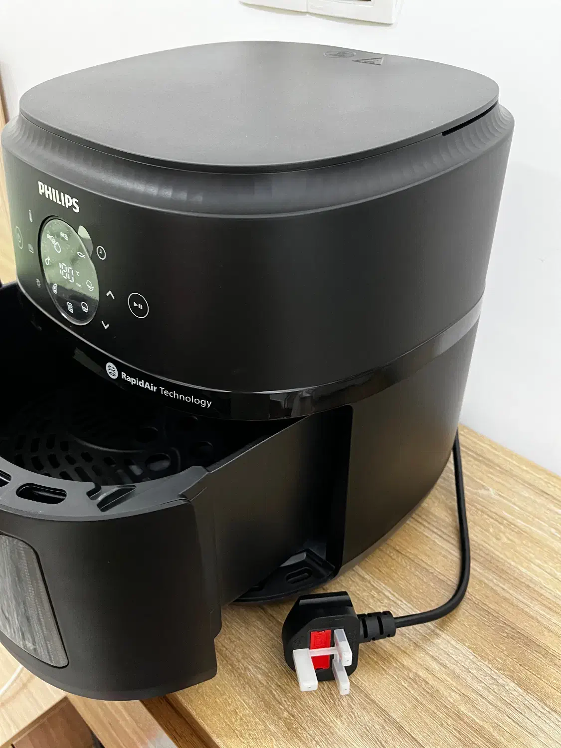 سرخ کن|اجاق گاز و لوازم برقی پخت‌وپز|شوشتر, |دیوار