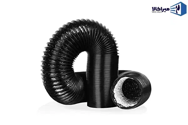 دو عدد باکس و دو ماینر قدیمی 30th|حراج|برازجان, |دیوار