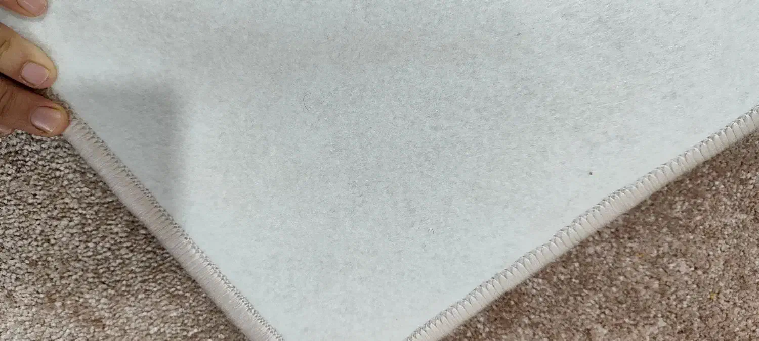 موکت پالاز با کیفیت|موکت|کرمانشاه, |دیوار