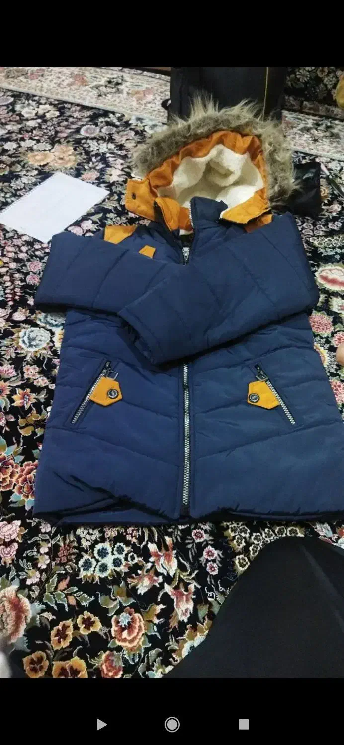 قیمت 1000000تومان|لباس|مریوان, |دیوار