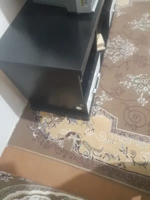 میز تلوزیون|میز تلویزیون|گلبهار, شهر جدید گلبهار|دیوار