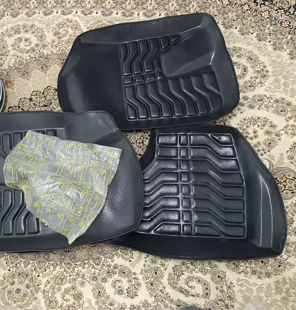 کفپوش|قطعات یدکی و لوازم جانبی|مراغه, |دیوار