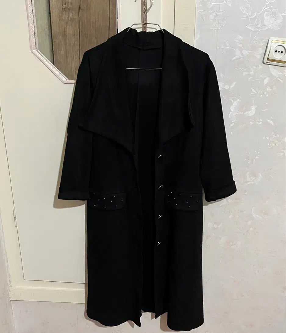 مانتو پاییزه سوییت|لباس|میانه, |دیوار