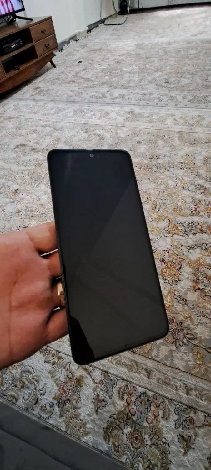 گوشی شیامی نوت 13پورو|موبایل|شهریار, شهرک امیریه|دیوار