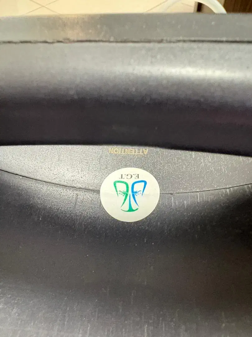 اکسیژن ساز ۵ لیتری EGT|آرایشی، بهداشتی، درمانی|تبریز, |دیوار