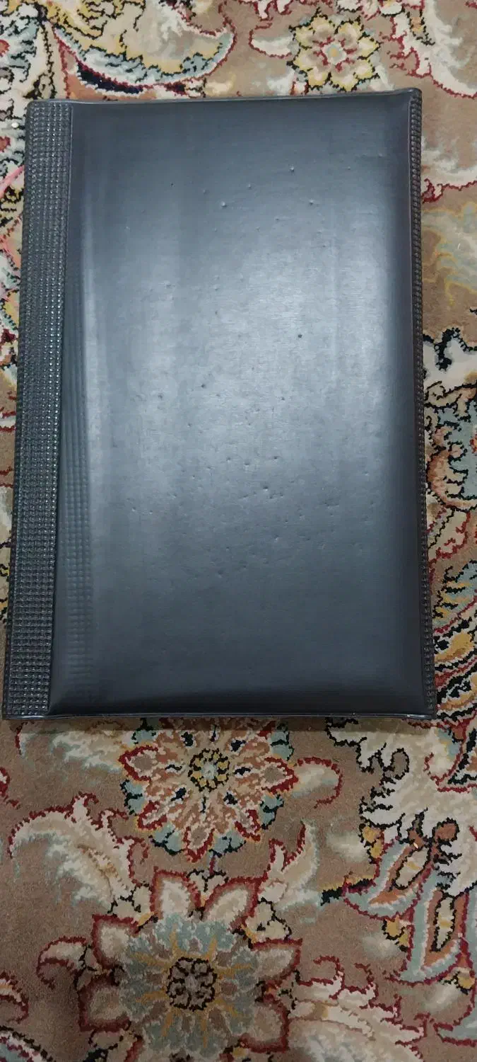 کلاسور|لوازم التحریر|مشهد, بهمن|دیوار