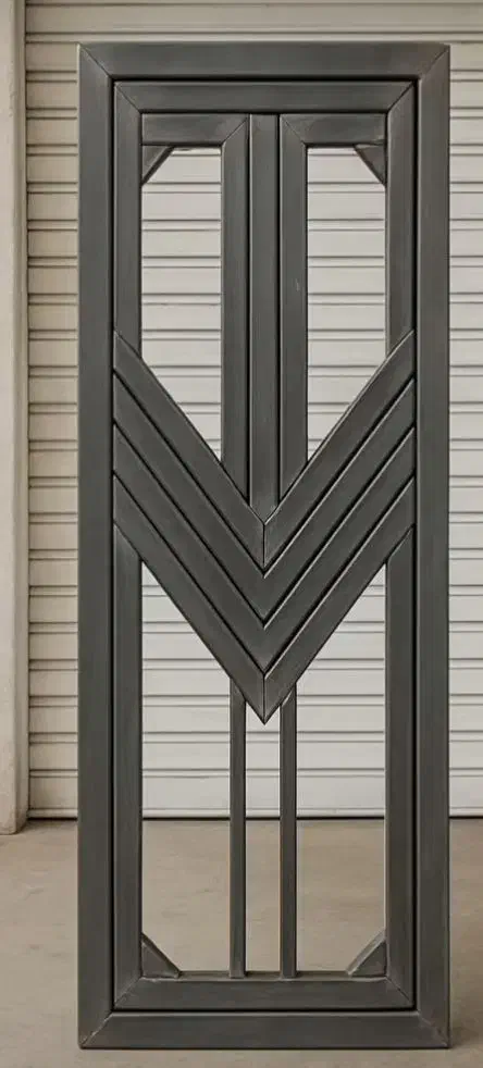 جوشکاری سیار|خدمات پیشه و مهارت|تهران, راه آهن|دیوار