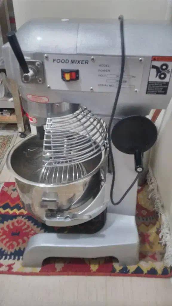 لوازم قنادی|فروشگاه و مغازه|ری, جوانمرد قصاب|دیوار