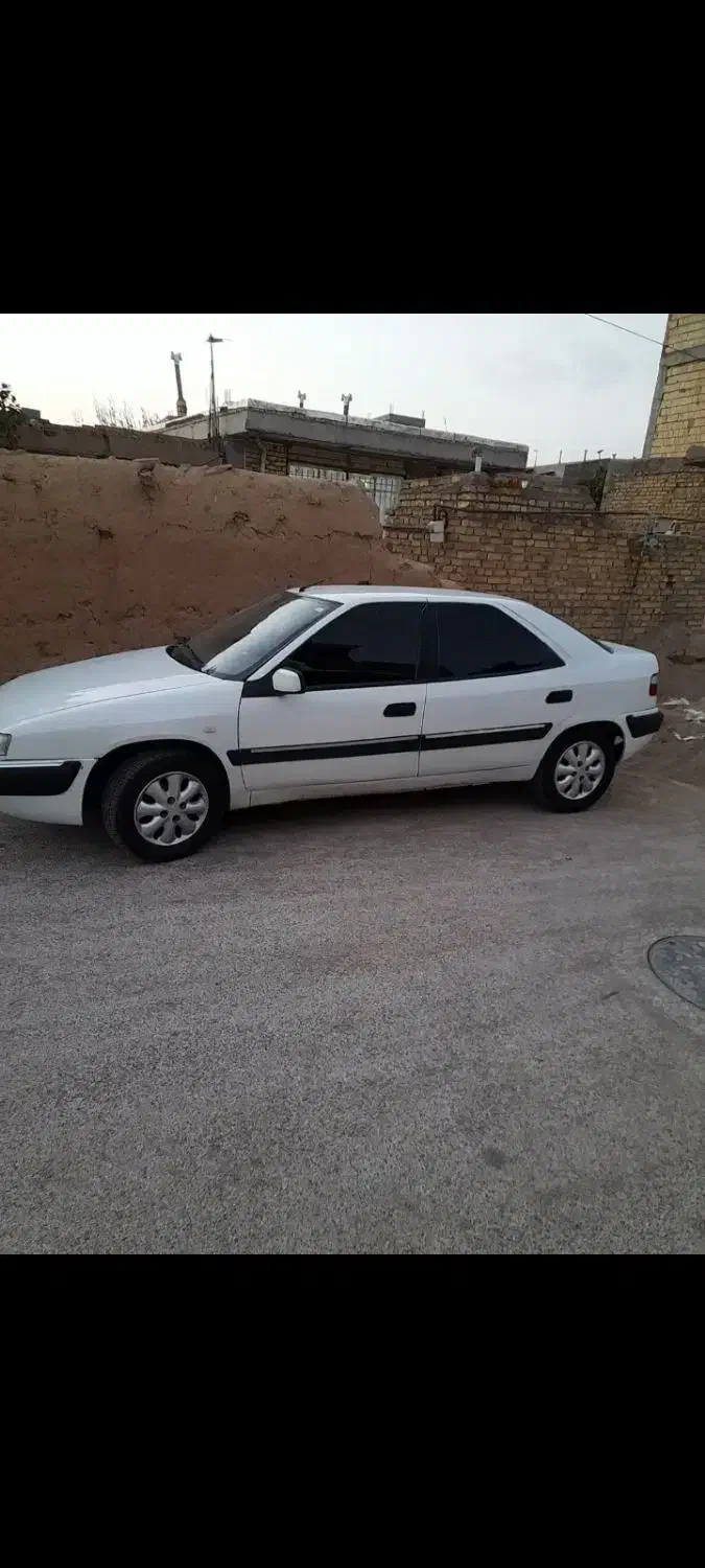 زانتیادوهزار|خودرو سواری و وانت|اسفراین, |دیوار