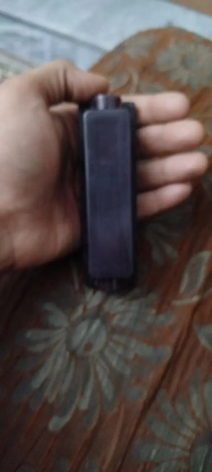 فیوز برای سیستم|سیستم صوتی خانگی|خوی, |دیوار