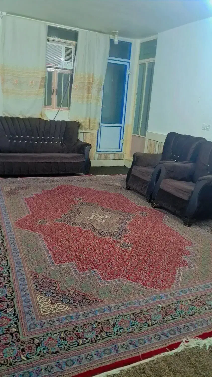 سویت کوتاه مدت|اجارهٔ کوتاه‌مدت آپارتمان و سوئیت|دزفول, |دیوار