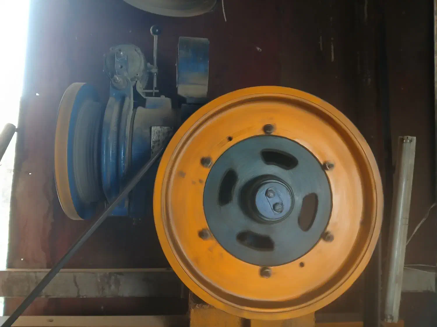 استخدام نیروی ماهر آسانسور|استخدام صنعتی، فنی، مهندسی|تهران, پرستار|دیوار