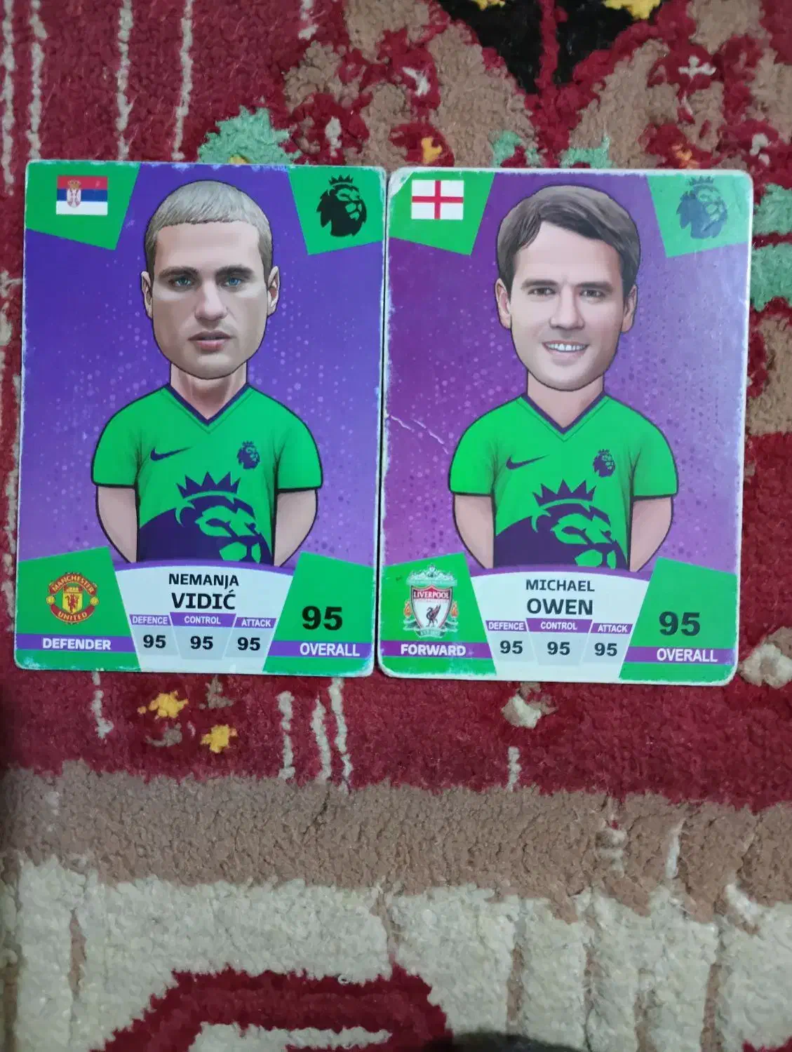 ۴۳ عدد کیمدی ۲۰۲۳و۲۰۲۴در حد+...|اسباببازی|صدرا-فارس, فاز ۱|دیوار