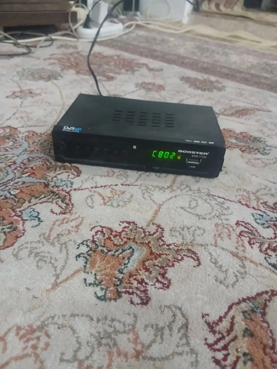 دیجیتال کارکرده|سیستم صوتی خانگی|بروجرد, |دیوار